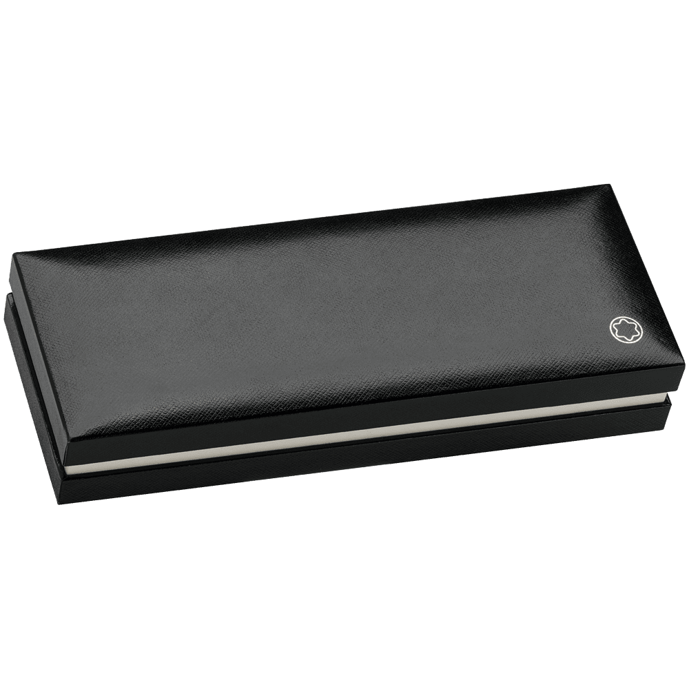 Meisterstück Platinum-Coated Classique Ballpoint