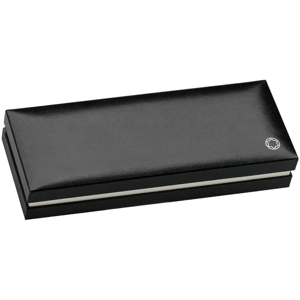 Meisterstück Gold-Coated LeGrand Ballpoint