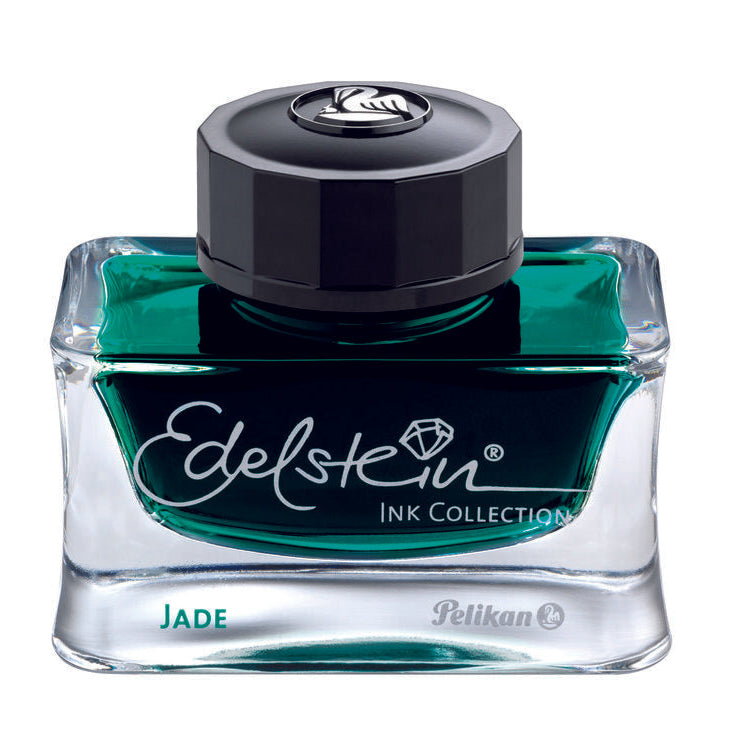 Edelstein Ink Jade, 50ml