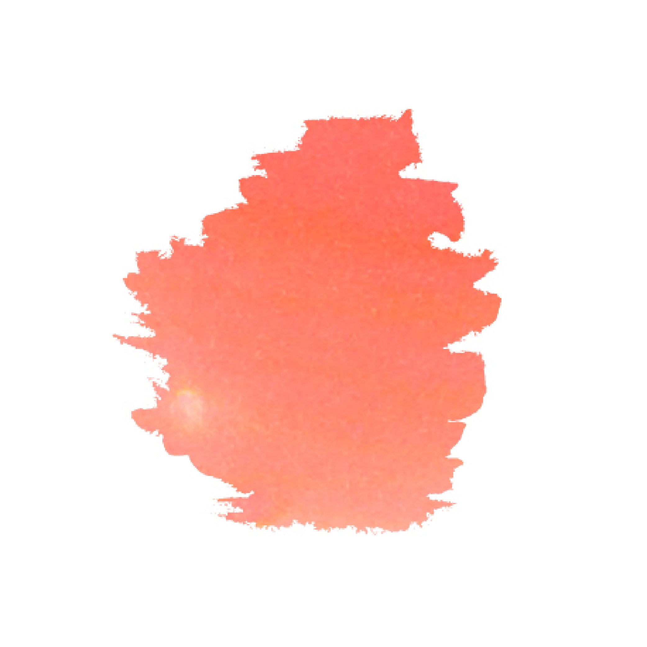 Manyo Ink Sakura, 50ml