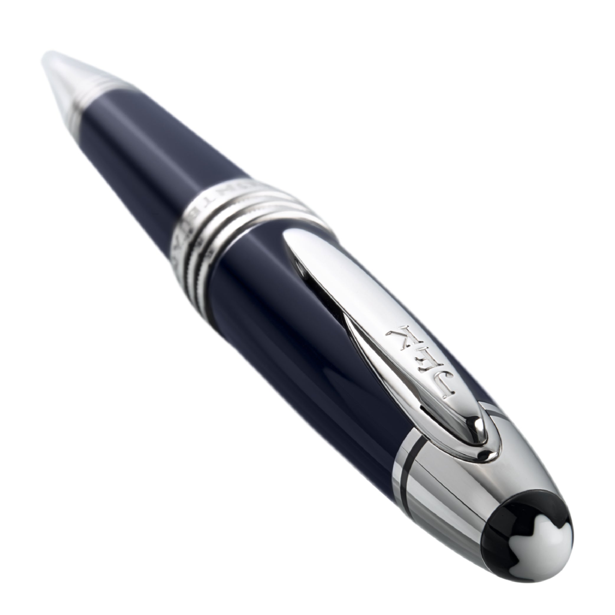 John F. Kennedy Special Edition Ballpoint