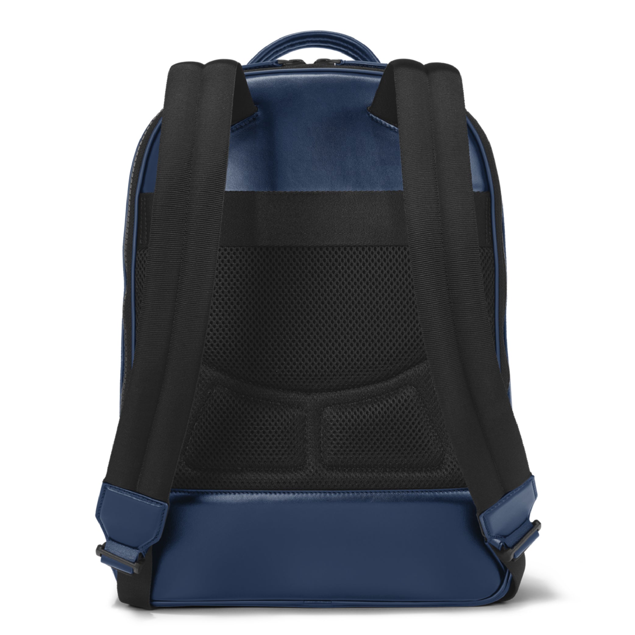 Extreme 3.0 Medium Ink Blue Backpack 3 Compartments