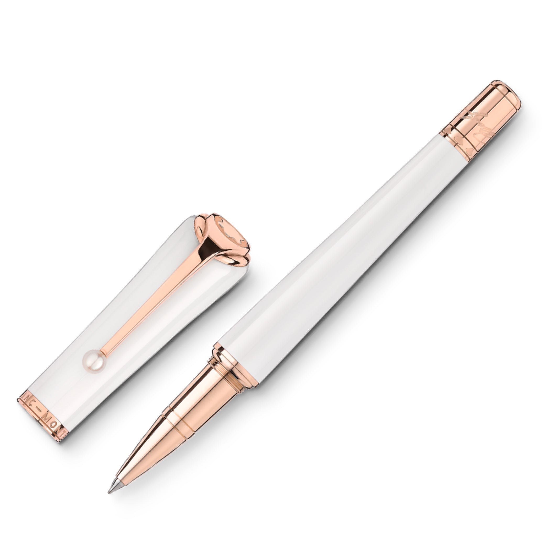 Muses Marilyn Monroe Pearl Special Edition Rollerball