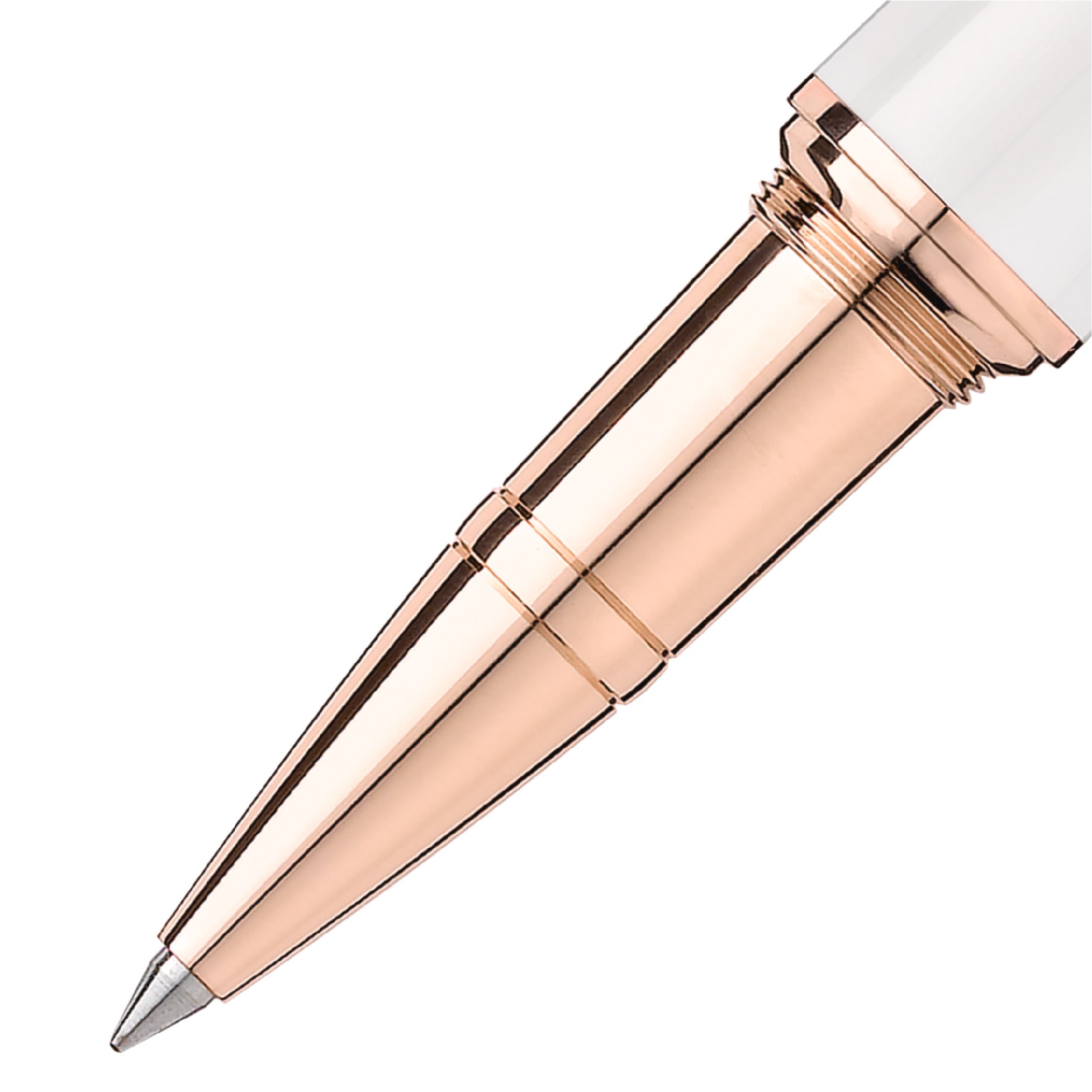 Muses Marilyn Monroe Pearl Special Edition Rollerball