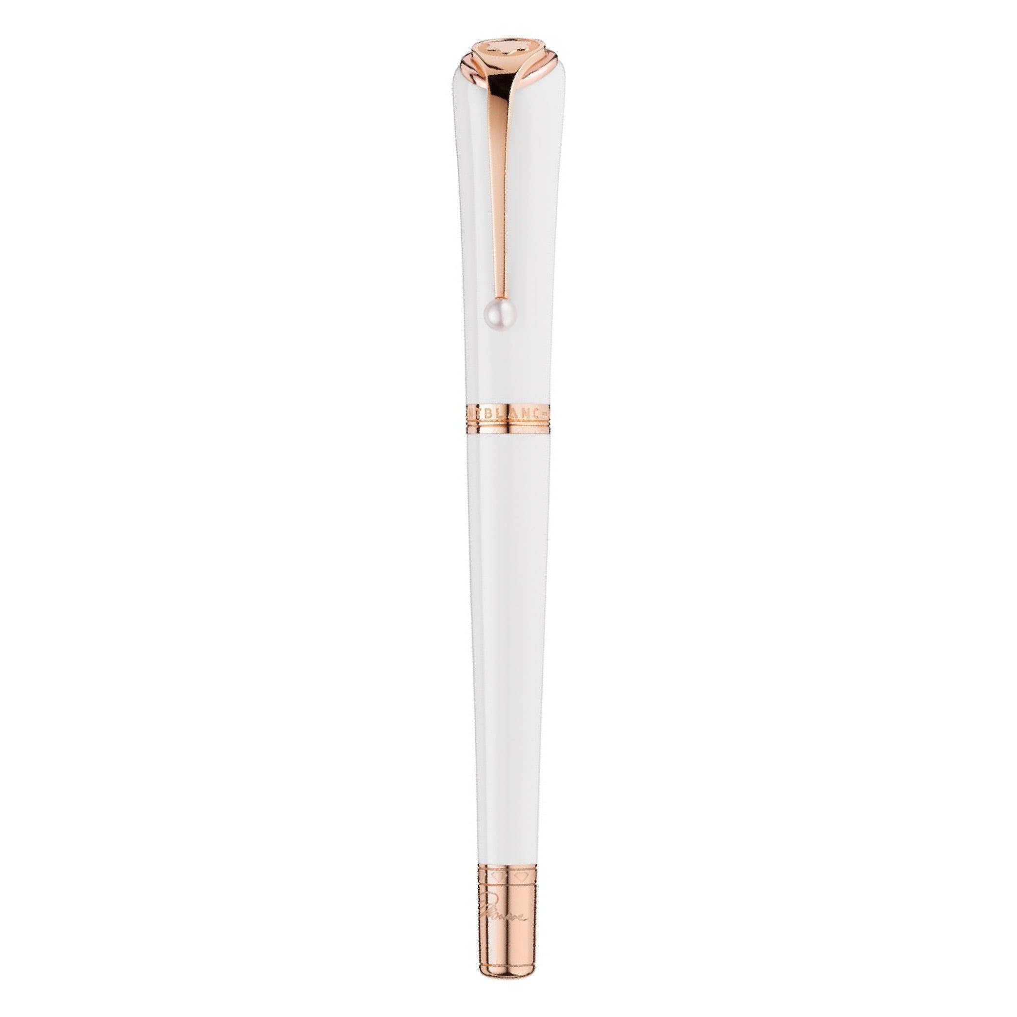 Muses Marilyn Monroe Pearl Special Edition Rollerball