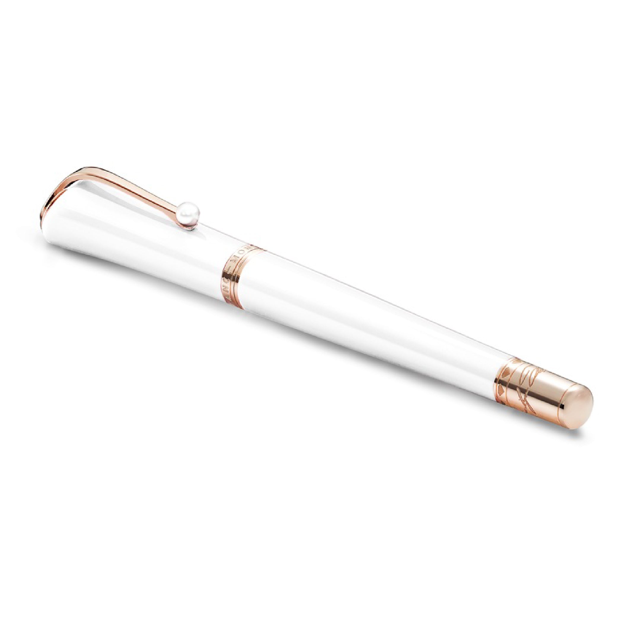 Muses Marilyn Monroe Pearl Special Edition Rollerball