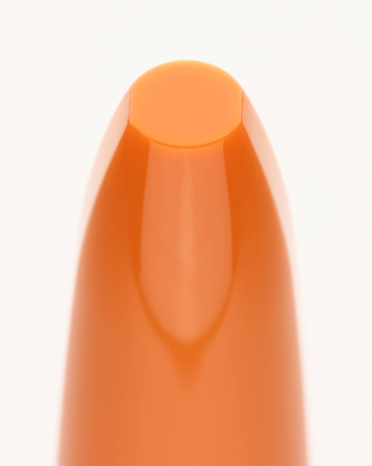 Piuma Levante Limited Edition Fountain Pen