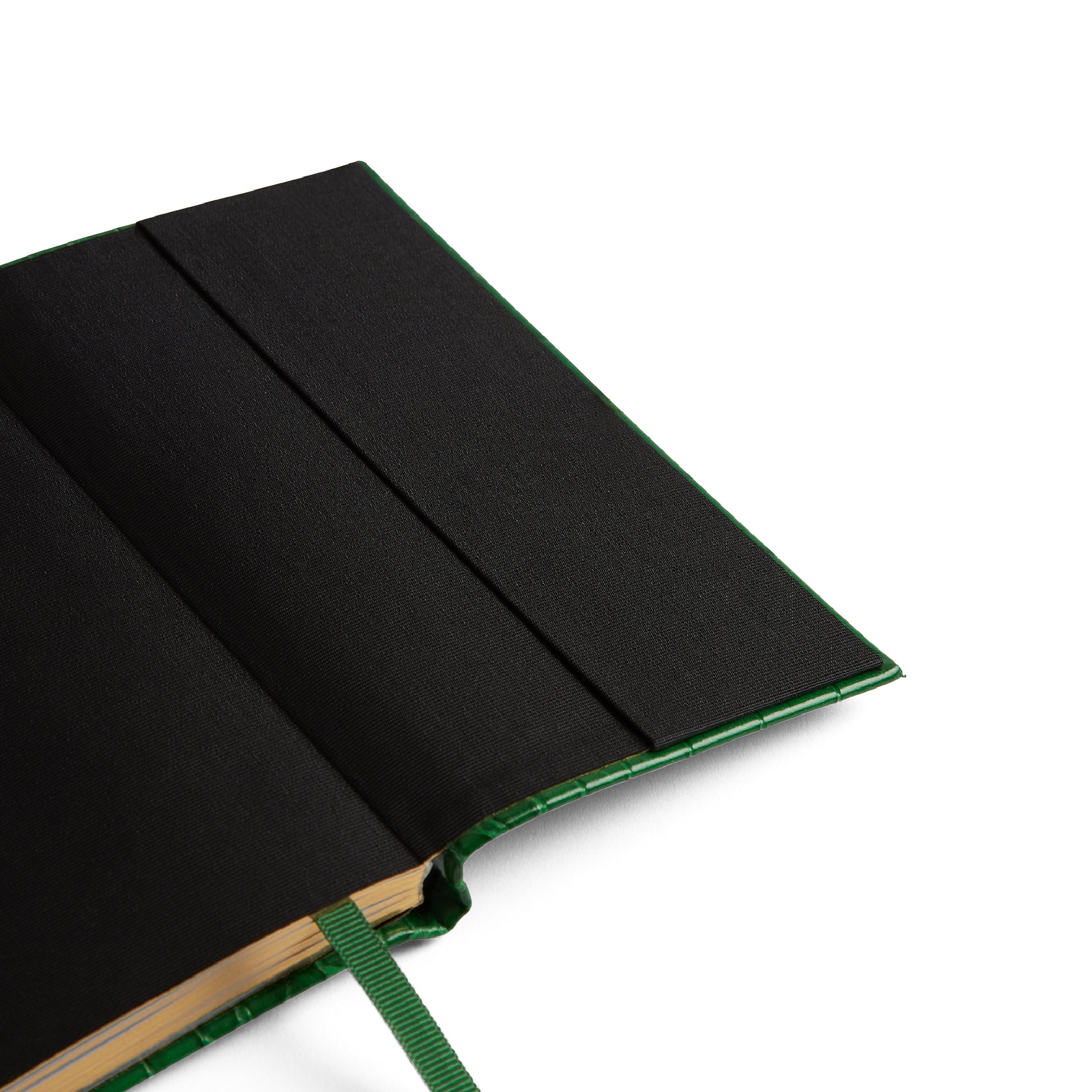 Clover 2025 Panama Weekly Diary in Mara