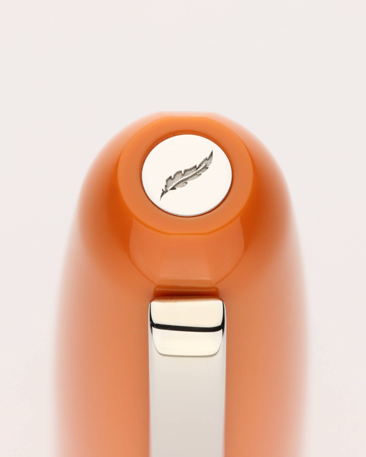 Piuma Levante Limited Edition Fountain Pen