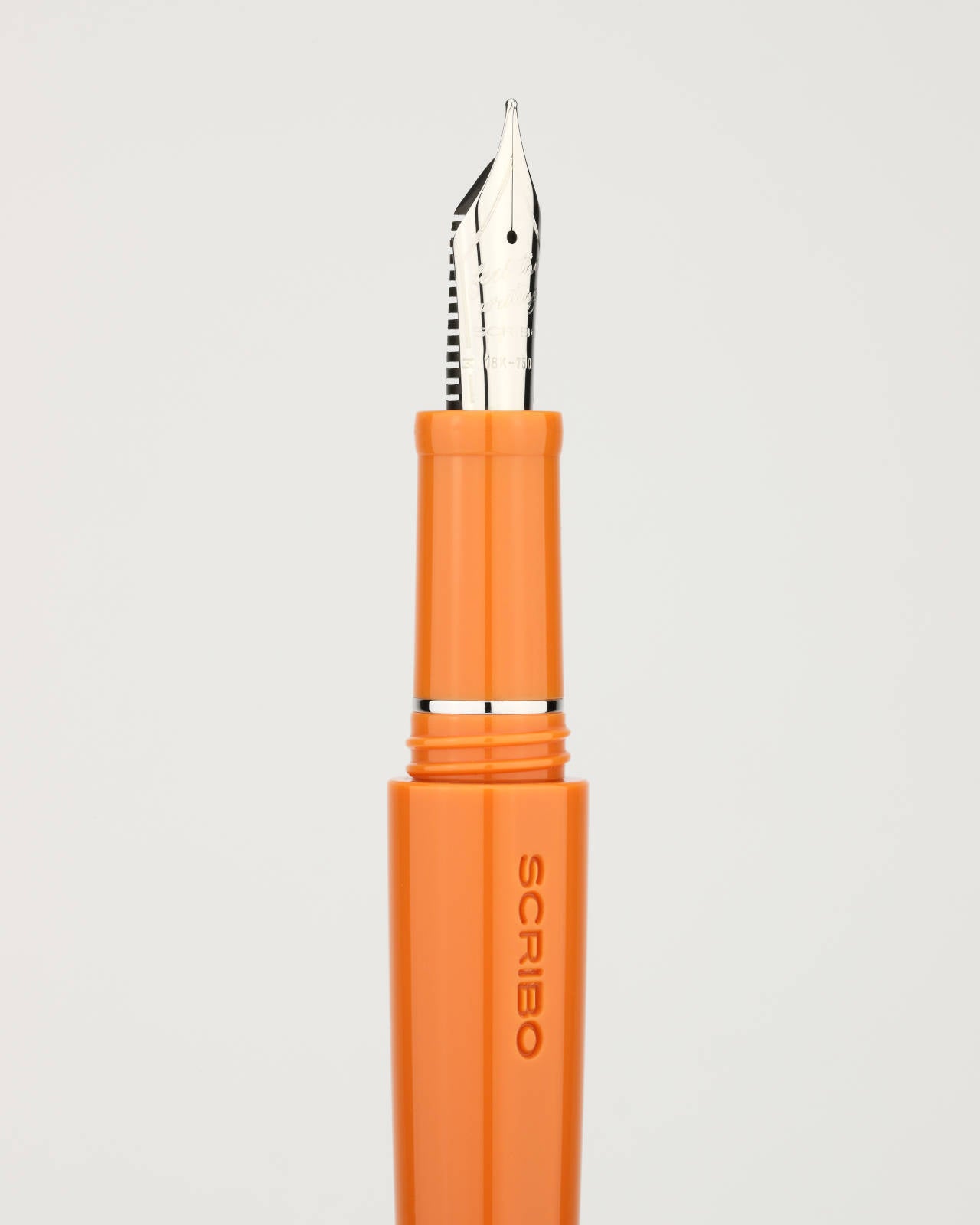 Piuma Levante Limited Edition Fountain Pen