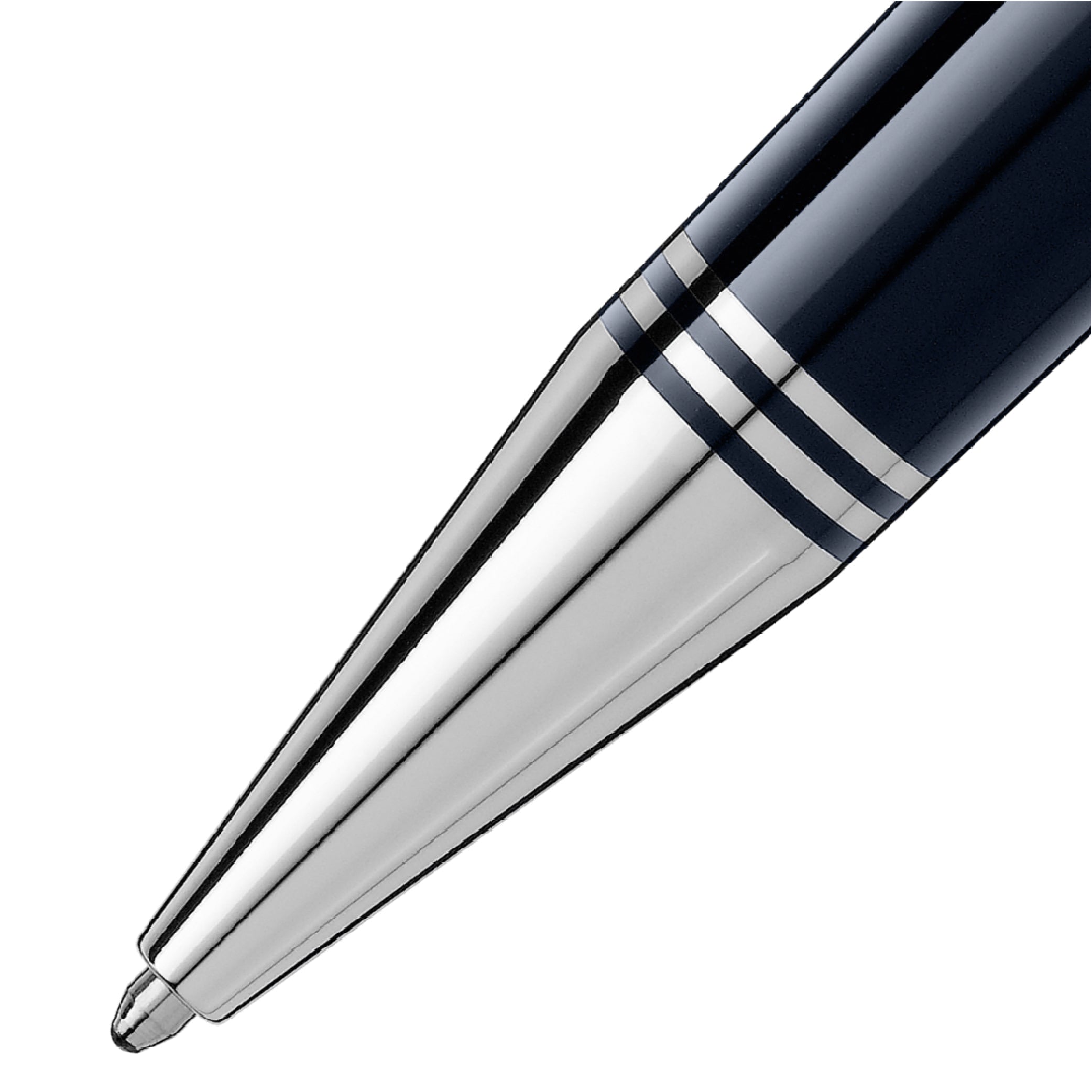 John F. Kennedy Special Edition Ballpoint