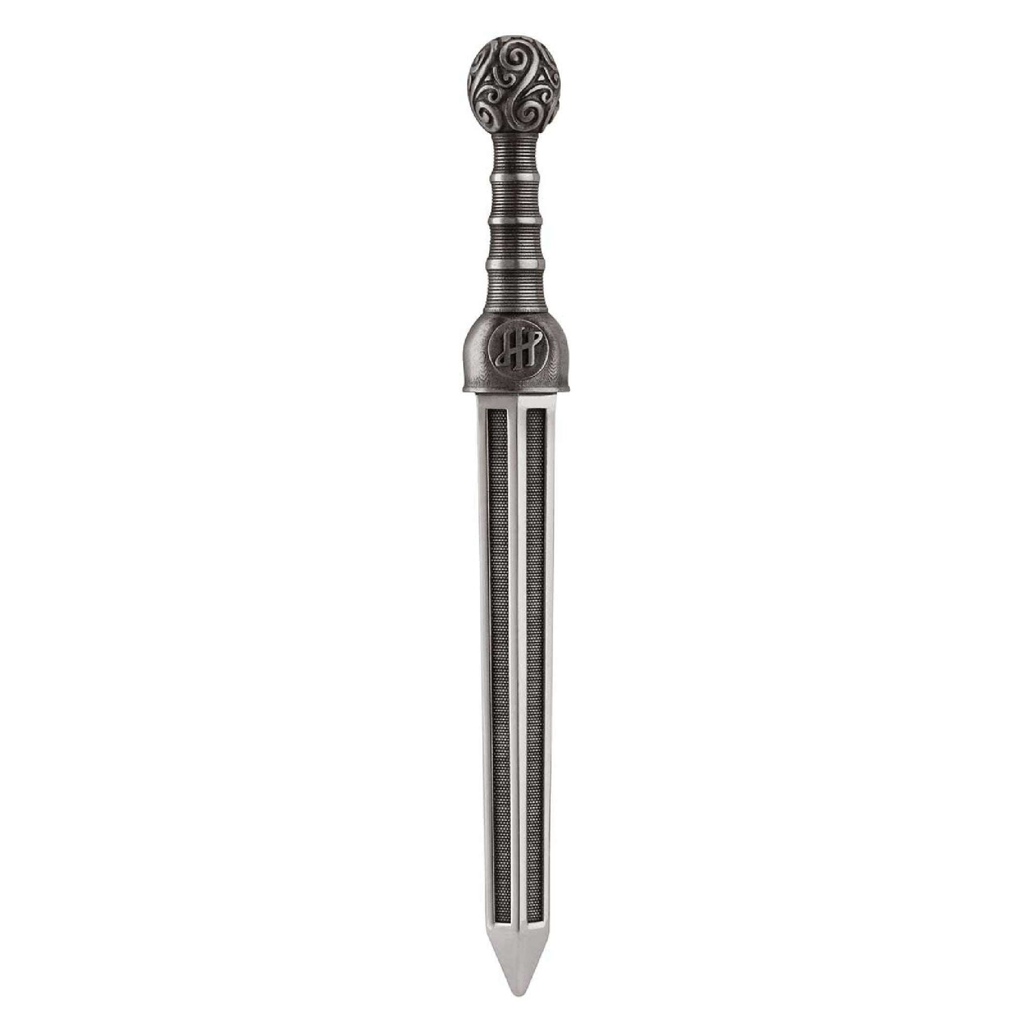 MONTEGRAPPA Italian Idol Gladiator Limited Editon Fountain Pen
