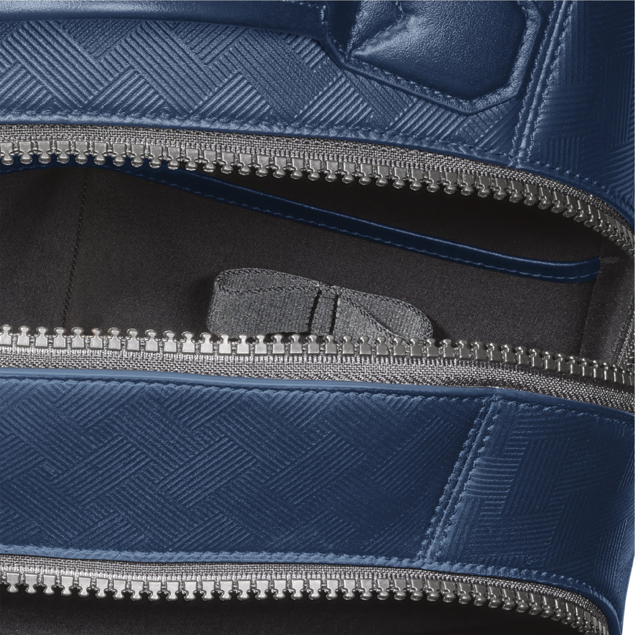 Extreme 3.0 Medium Ink Blue Backpack 3 Compartments