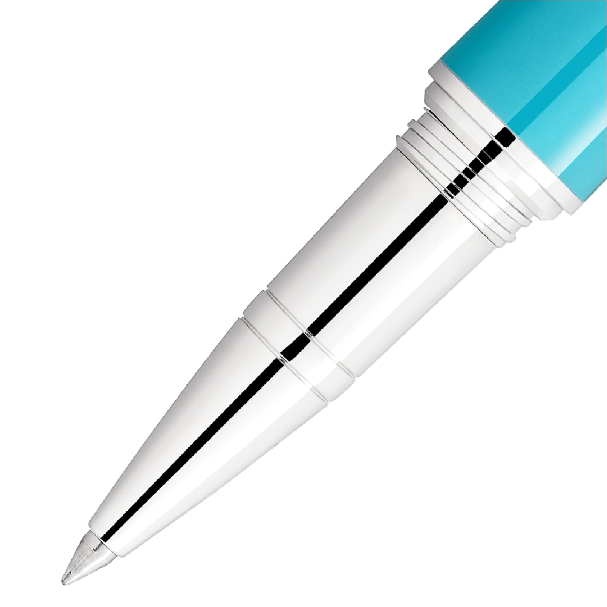 Muses Maria Callas Special Edition Rollerball