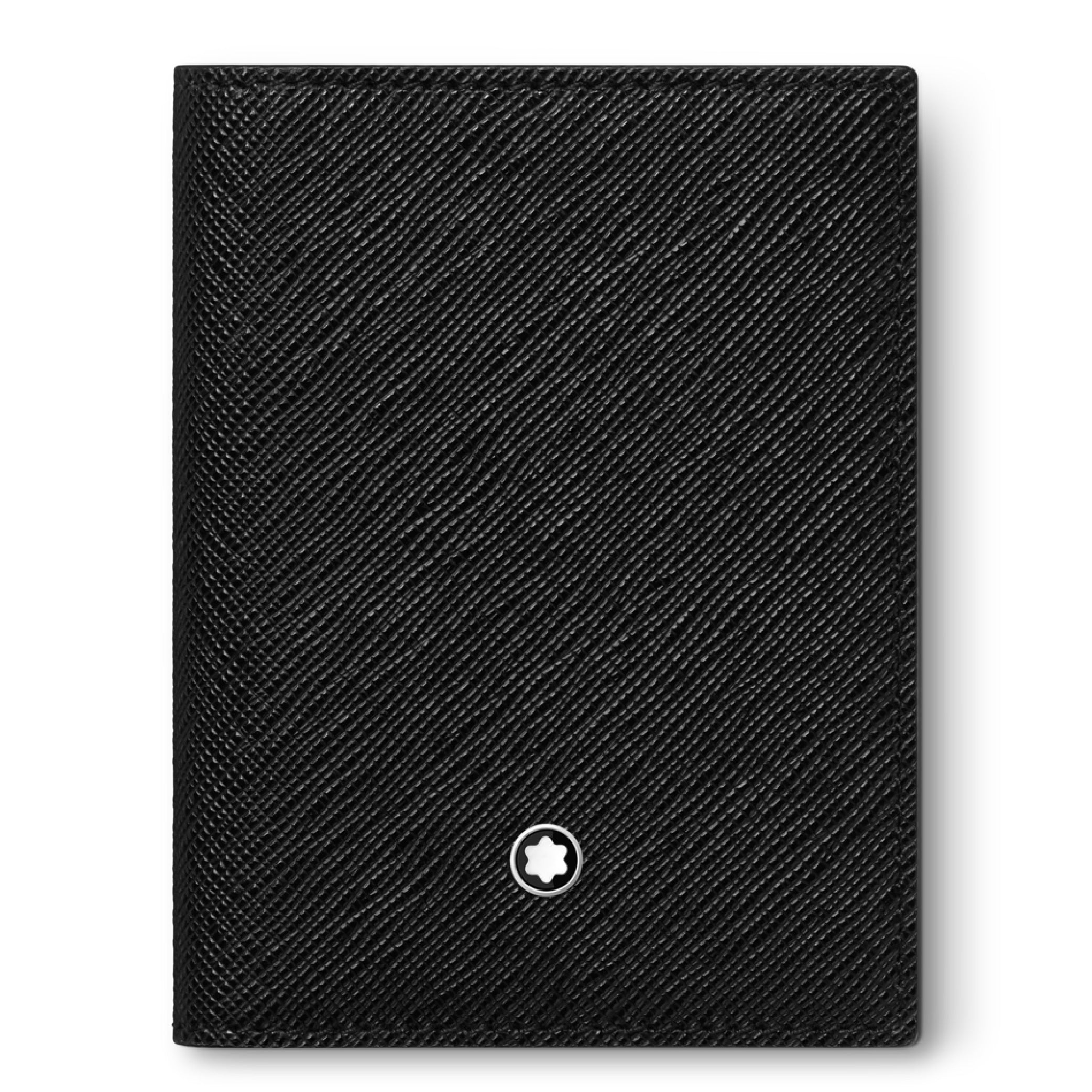 Sartorial Card Holder 4cc
