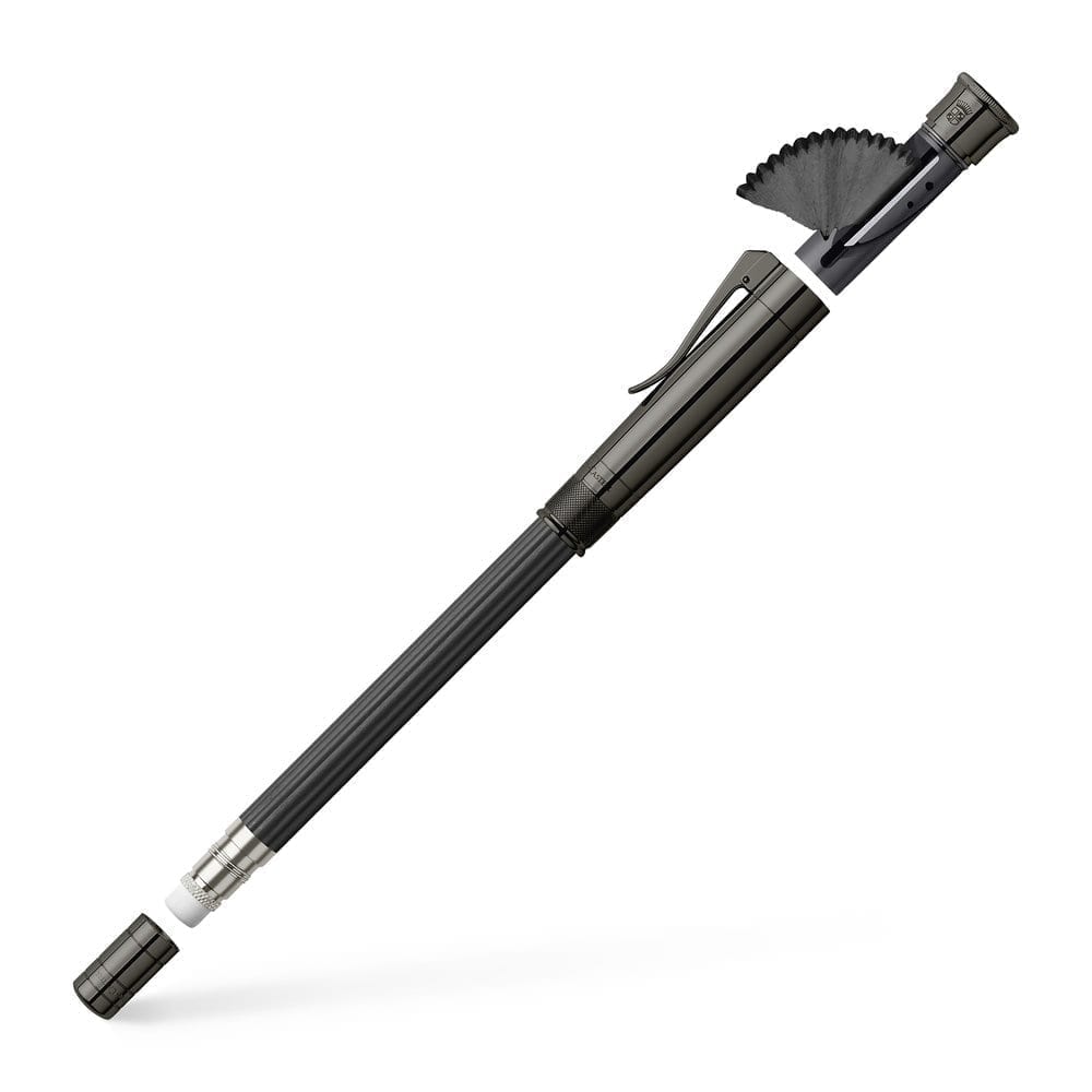 Perfect Pencil Black Edition