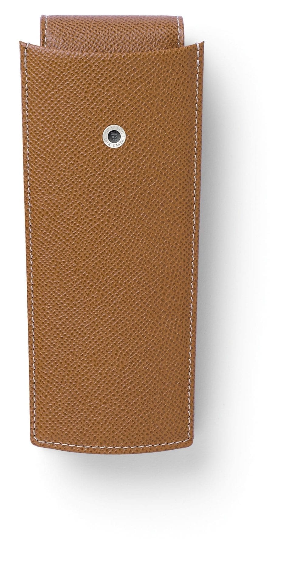 Sliding Case for 3 Pens Epsom