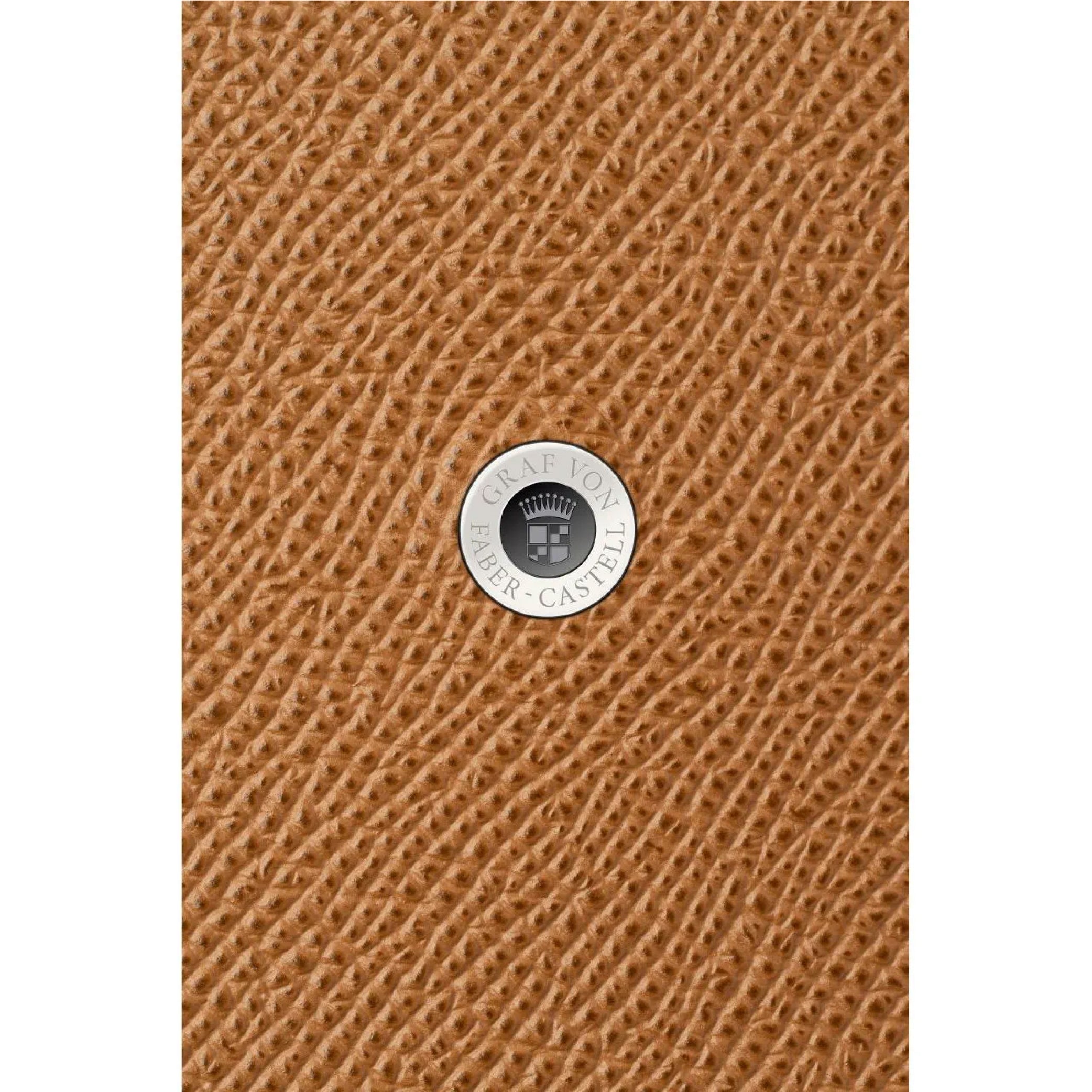 Writing case A4 Epsom