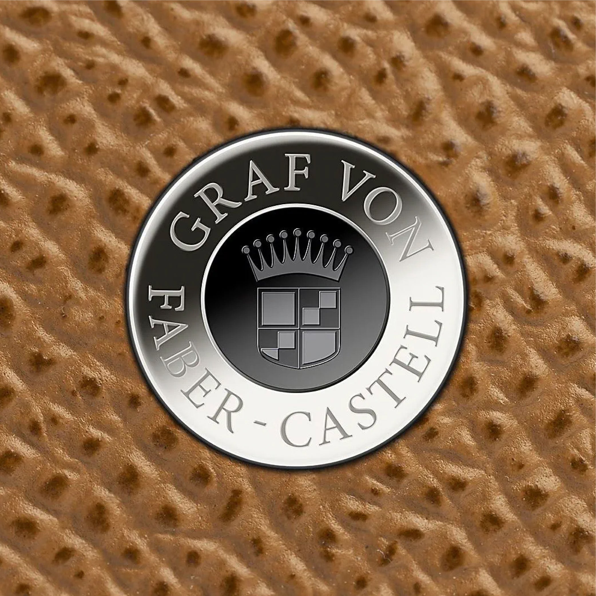 Writing case A4 Epsom