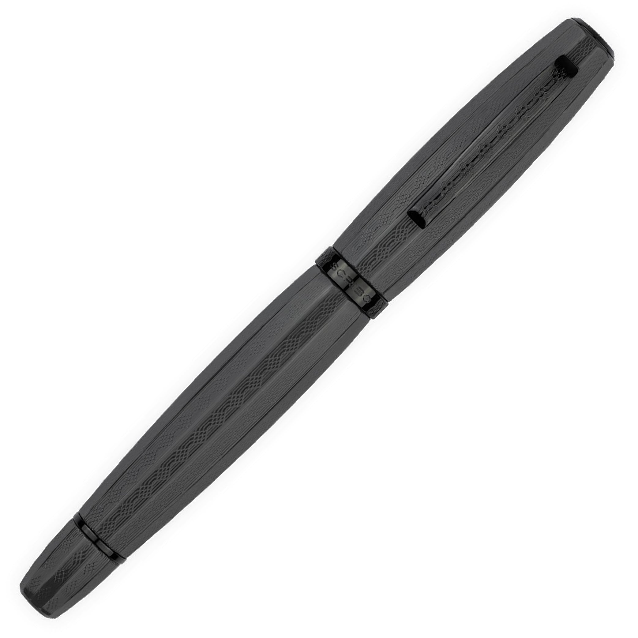 Feel Anni60 Limited Edition Fountain Pen