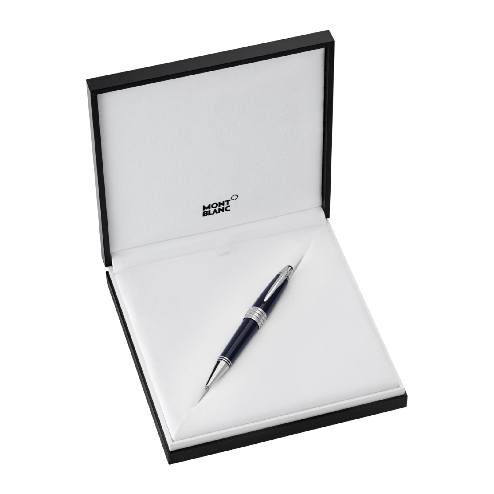 John F. Kennedy Special Edition Ballpoint