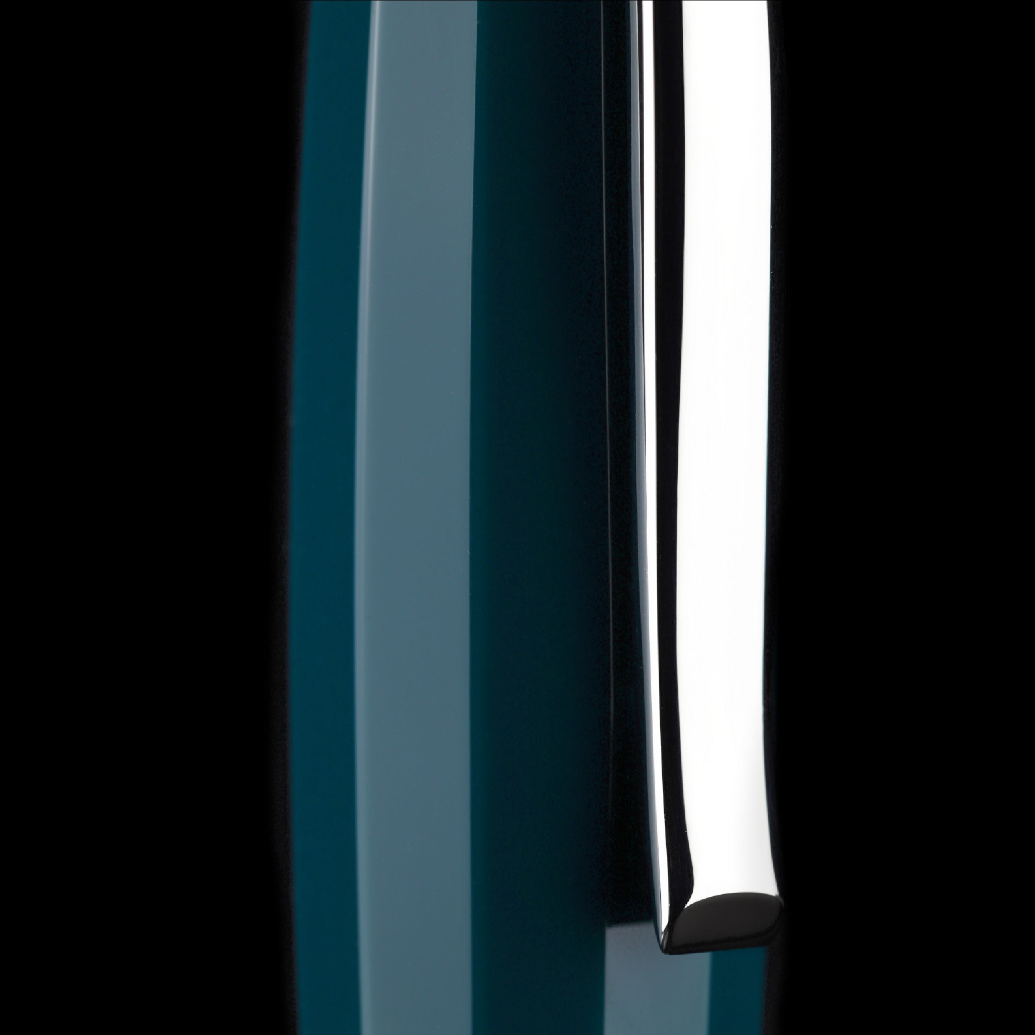 Feel Mediterraneo Limited Edition Fountain Pen