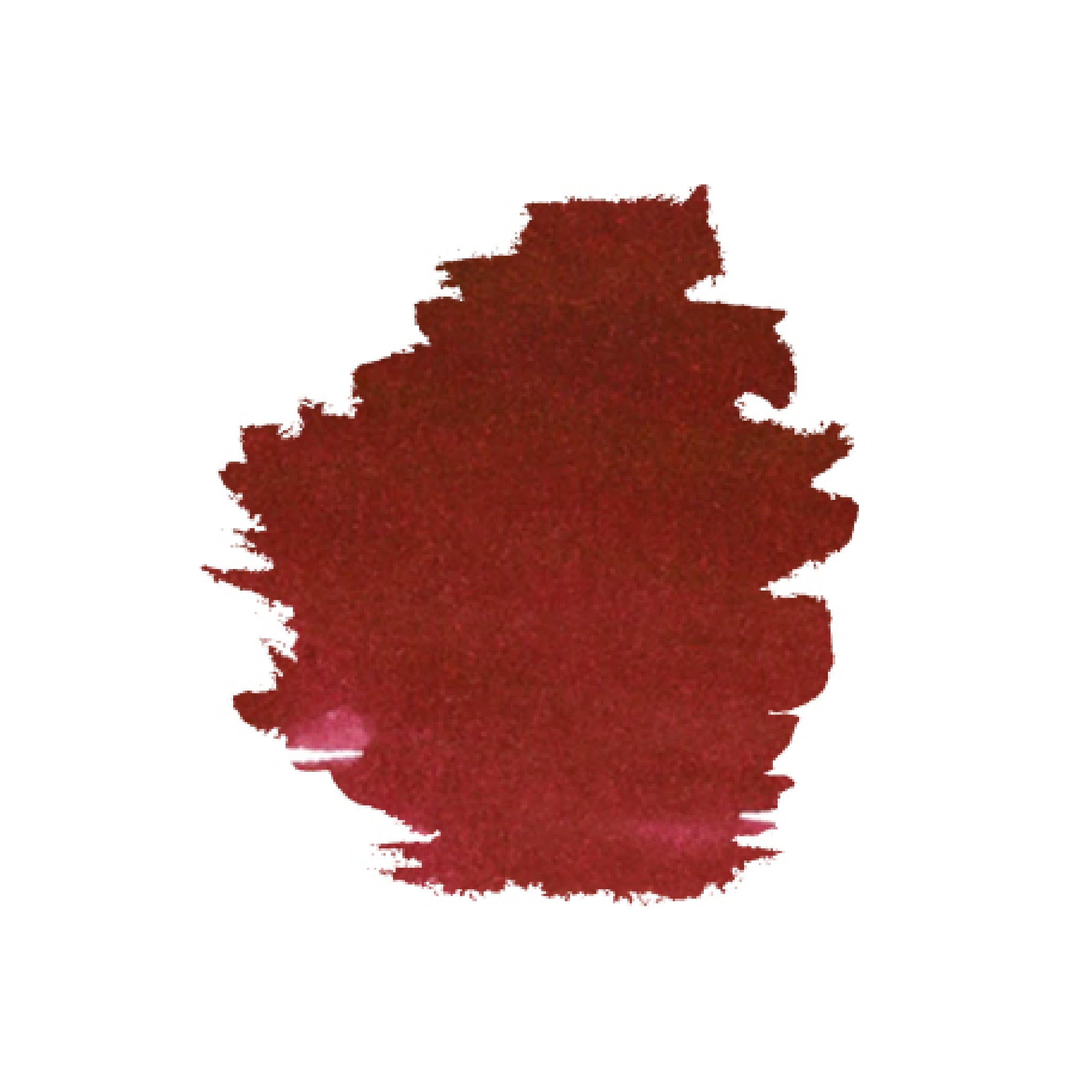 Manyo Ink Ume, 50ml