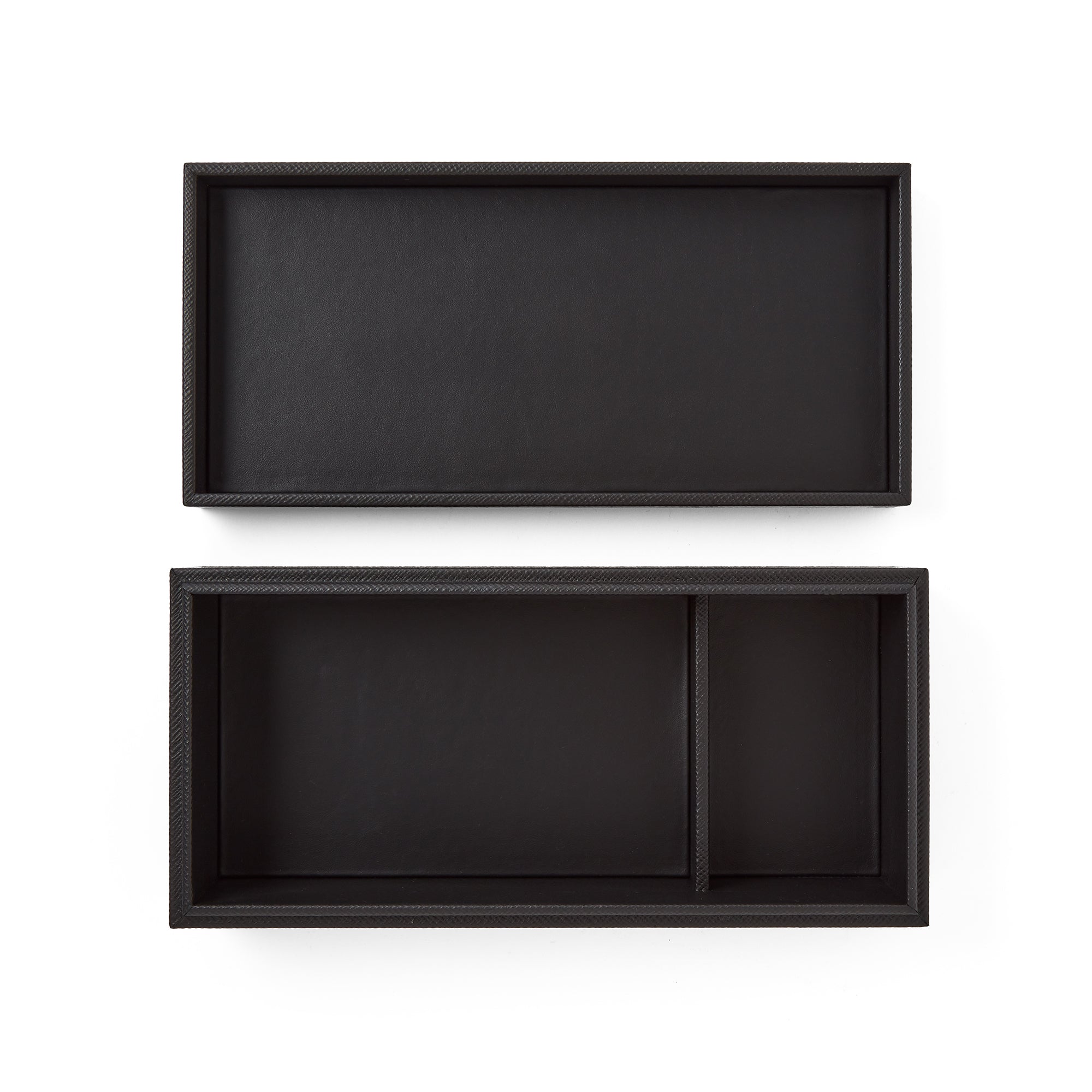 Black Large Home Box in Panama