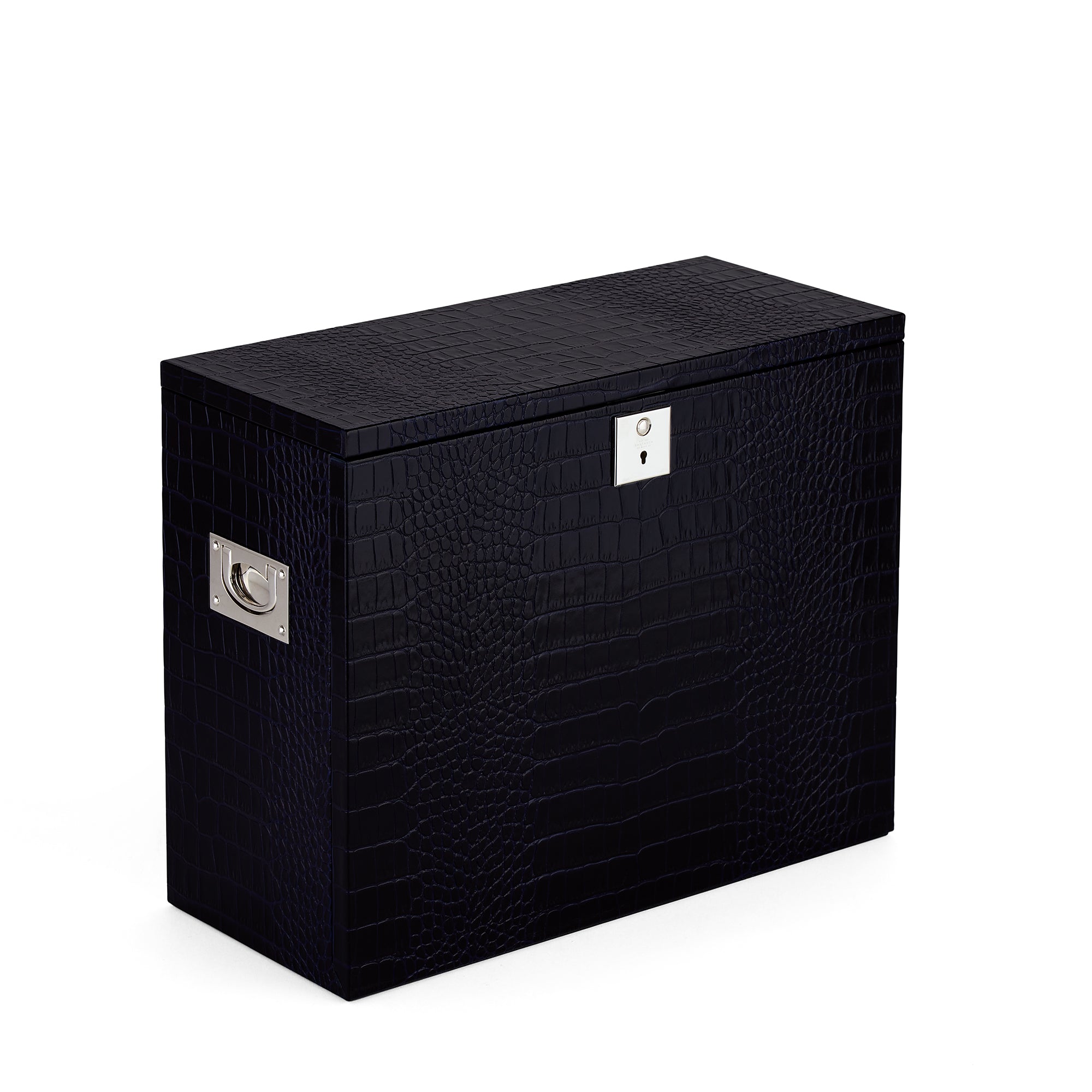 Cocktail Set in Mara