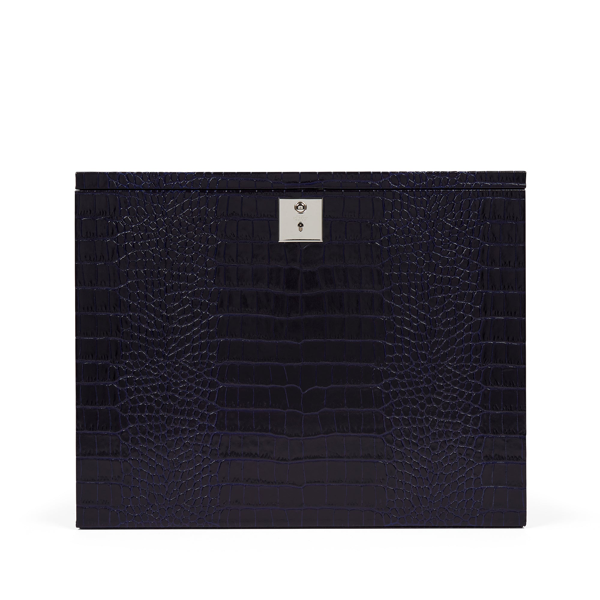 Cocktail Set in Mara