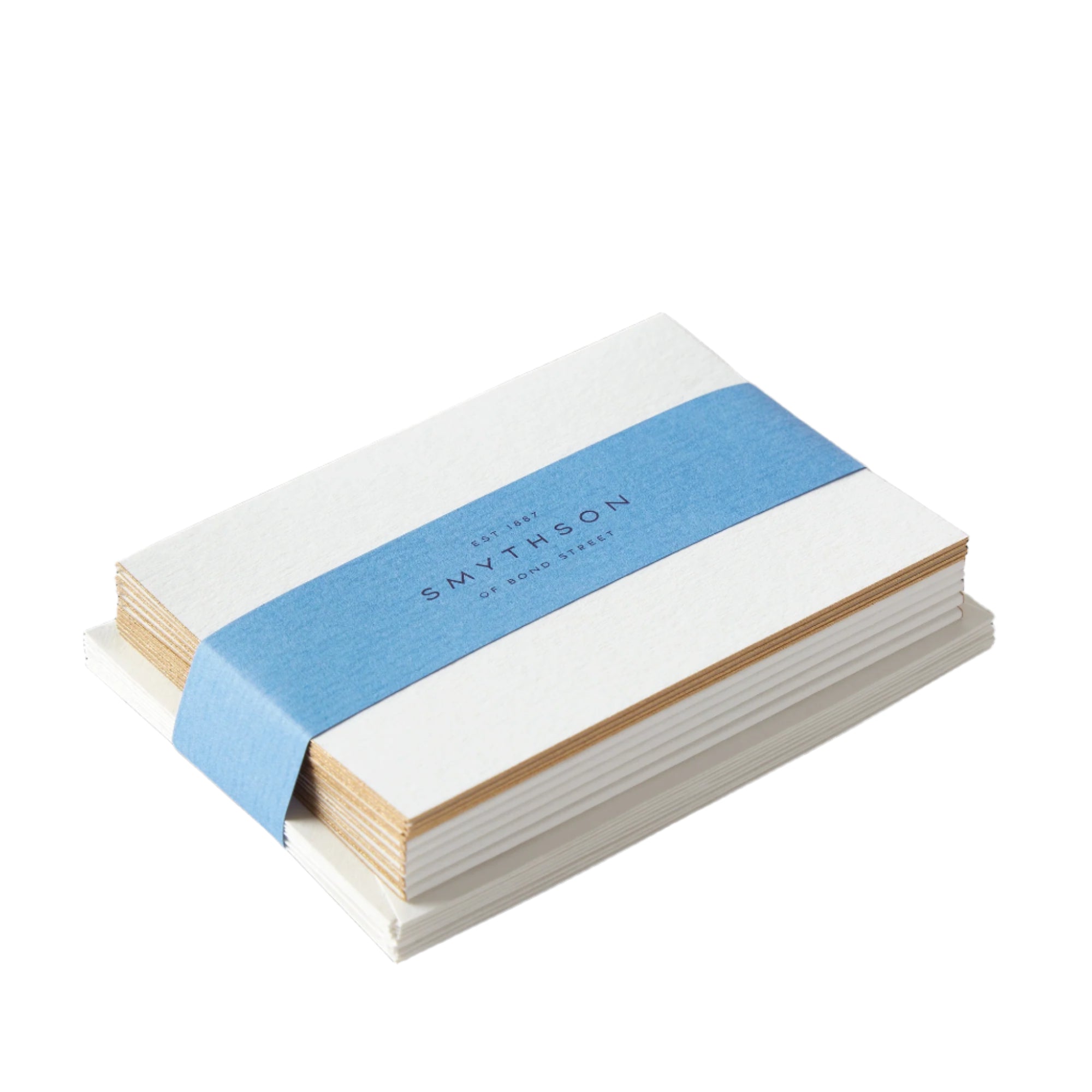 Thank You Gift Cards