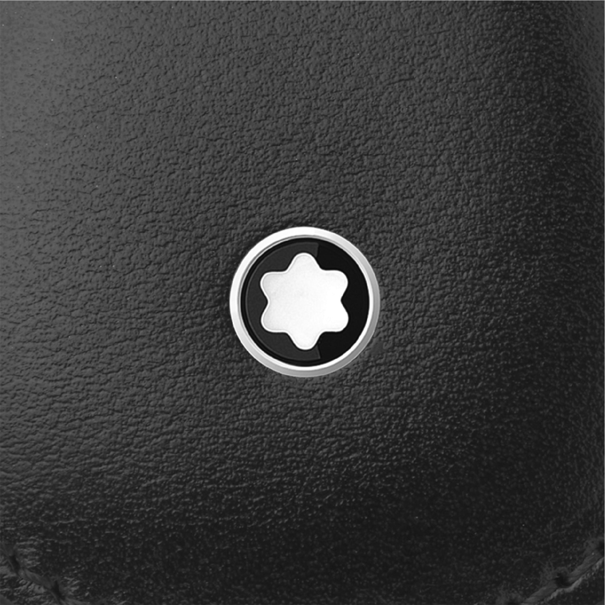 Meisterstück Black Key Fob