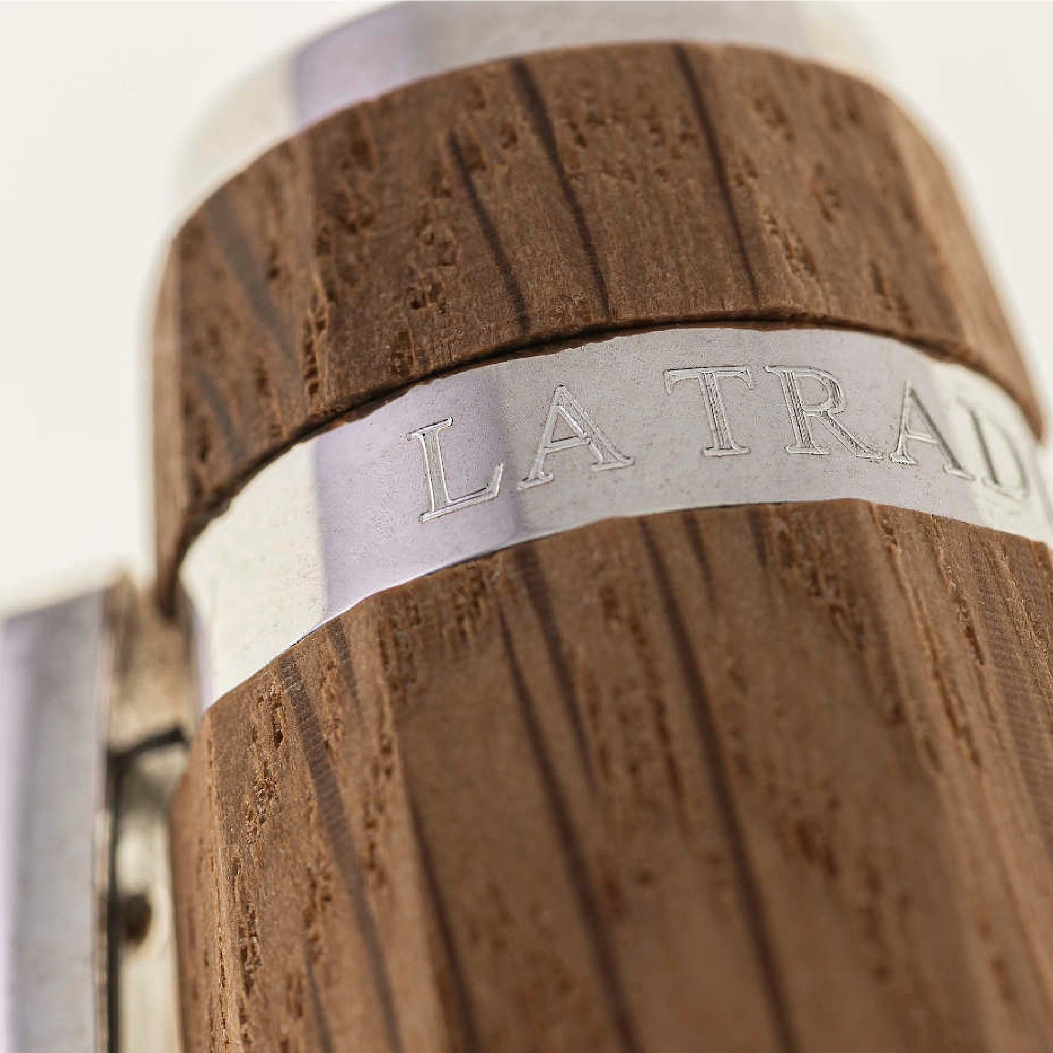 La Tradizionale Limited Edition Ink & Fountain Pen Set