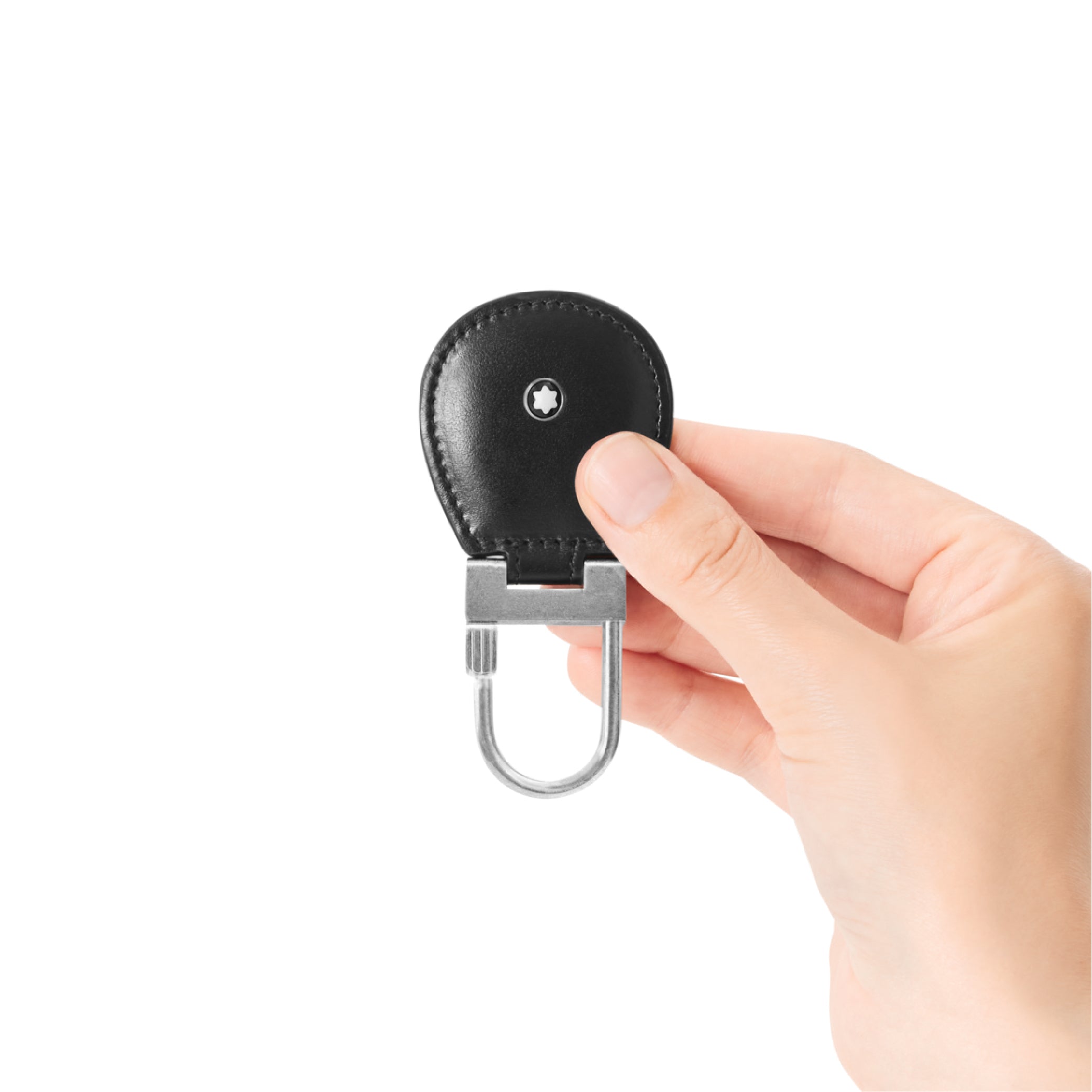 Meisterstück Black Key Fob