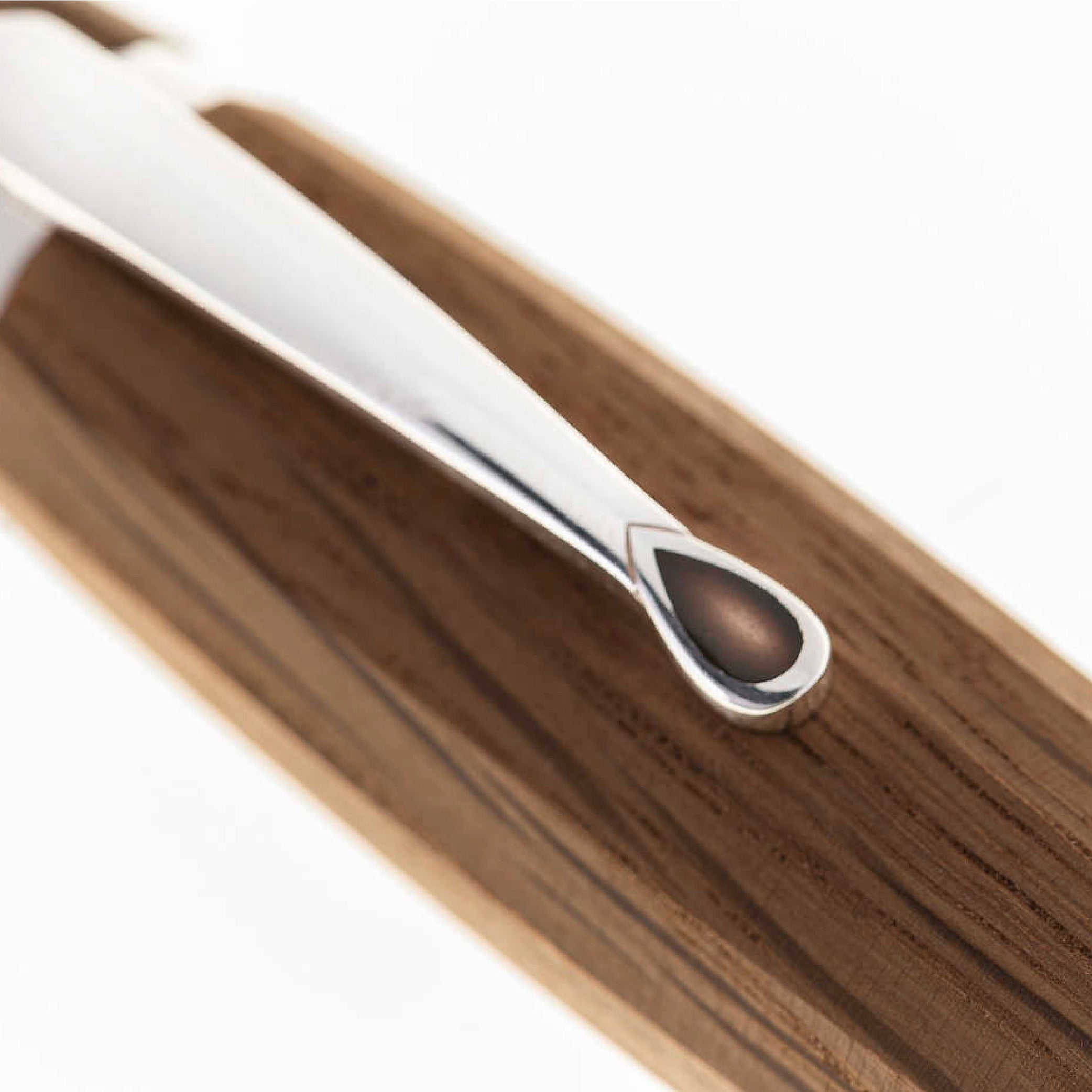 La Tradizionale Limited Edition Ink & Fountain Pen Set