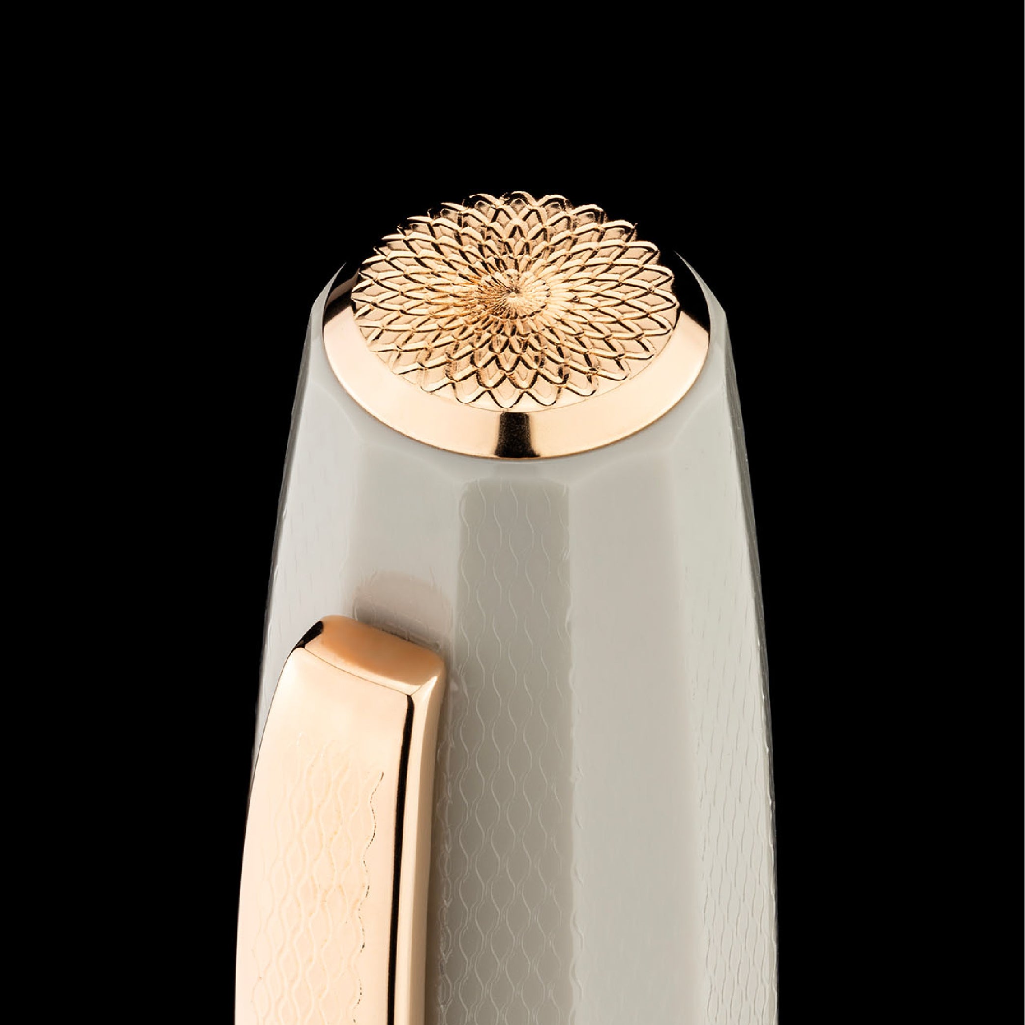 Feel Dandy Limited Edition Fountain Pen
