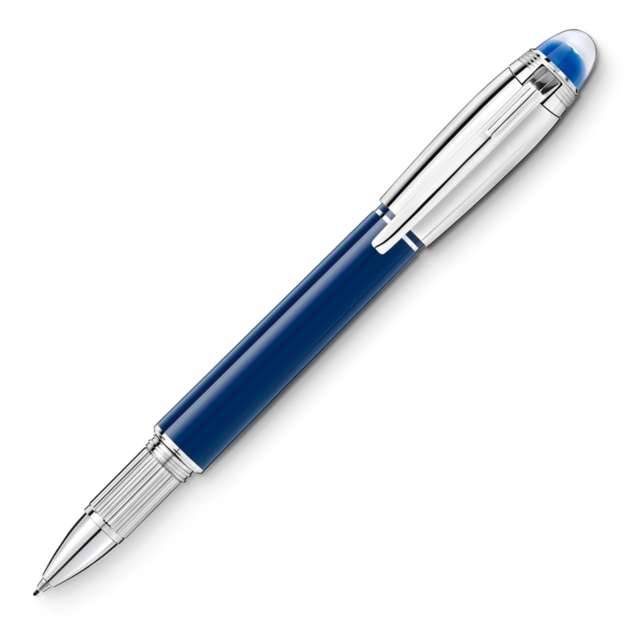 StarWalker Blue Planet Doué Fineliner