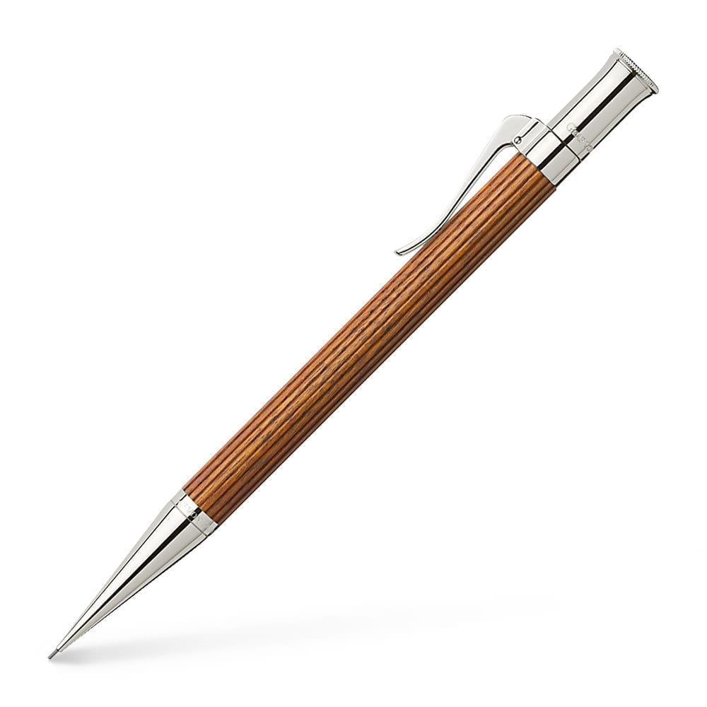 Classic Pernambuco Propelling Pencil