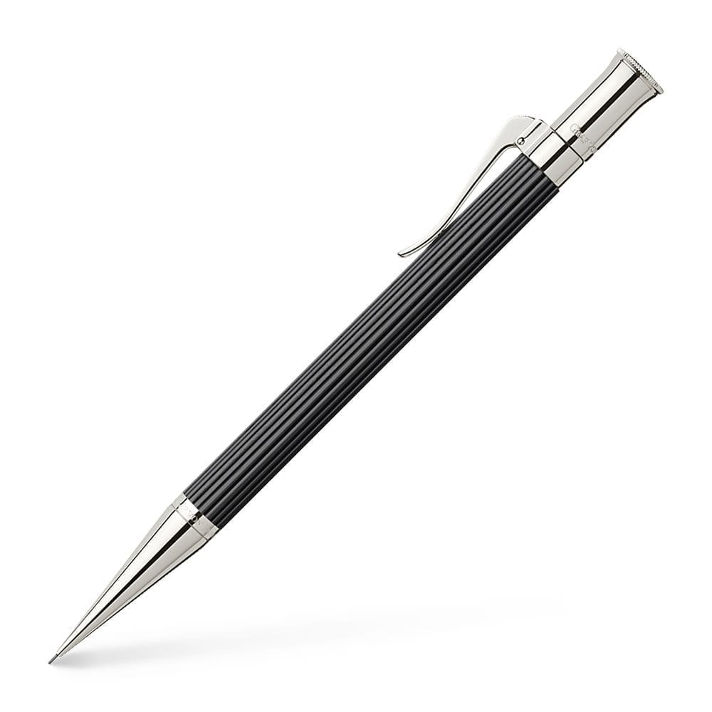 Classic Ebony Propelling Pencil