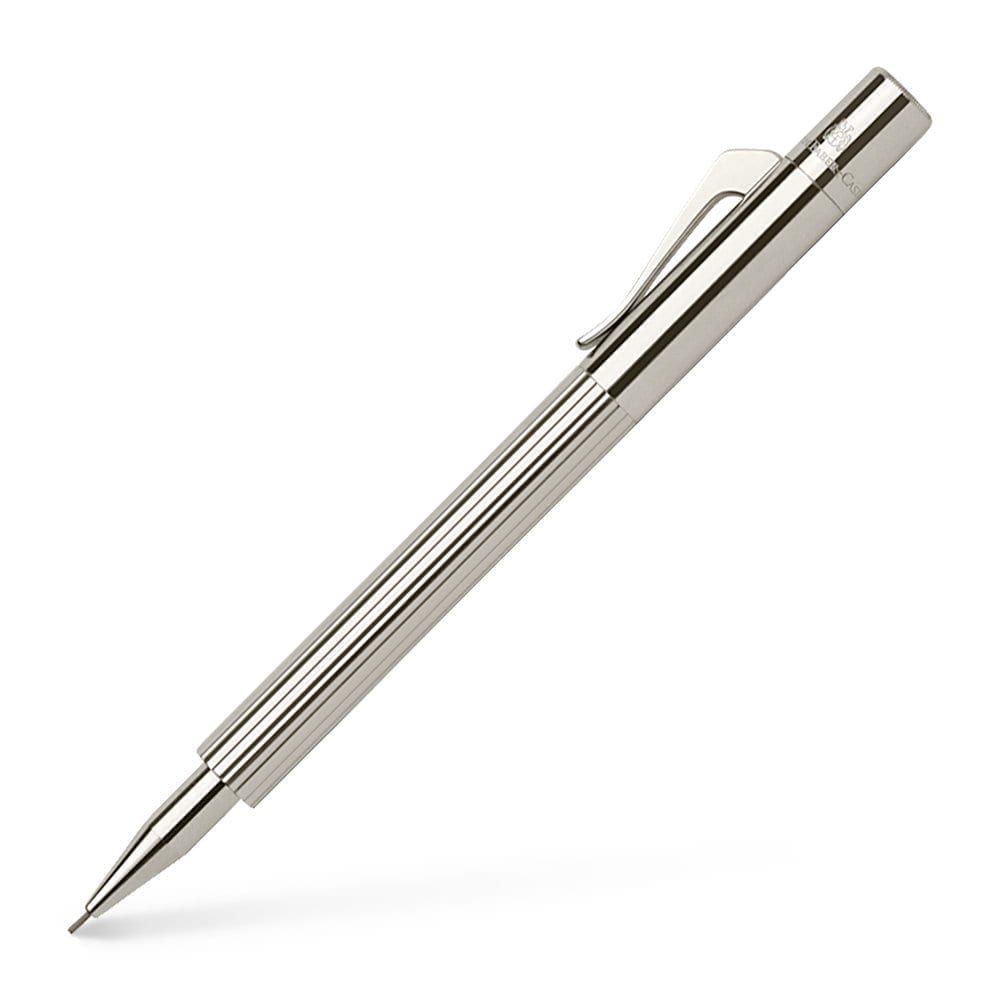Pocket Pen Mechanical Pencil