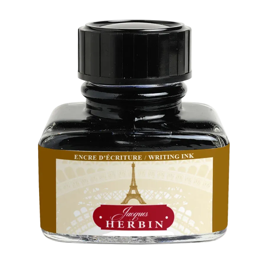 Paris Collection Eiffel Tower Ink, 30ml