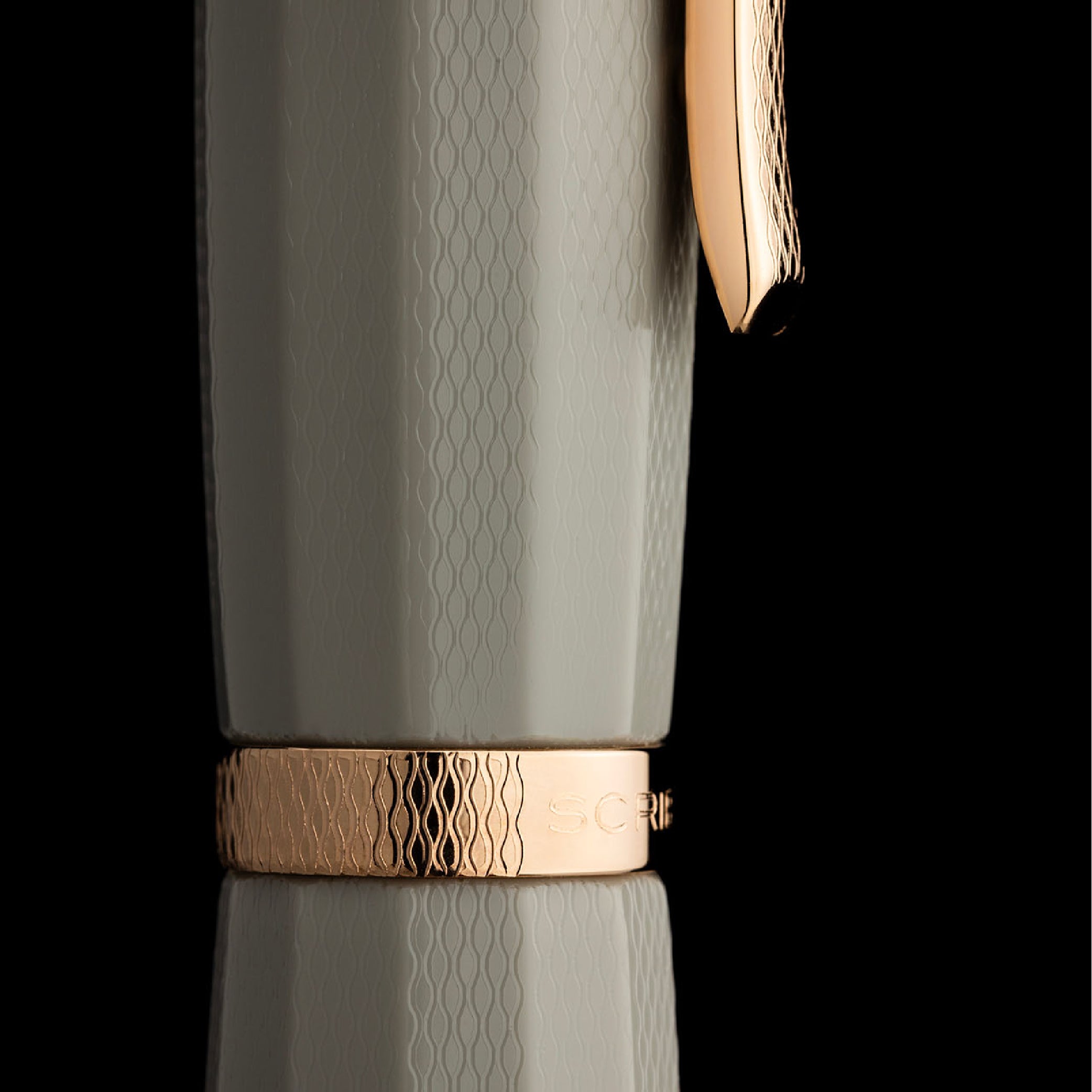 Feel Dandy Limited Edition Fountain Pen
