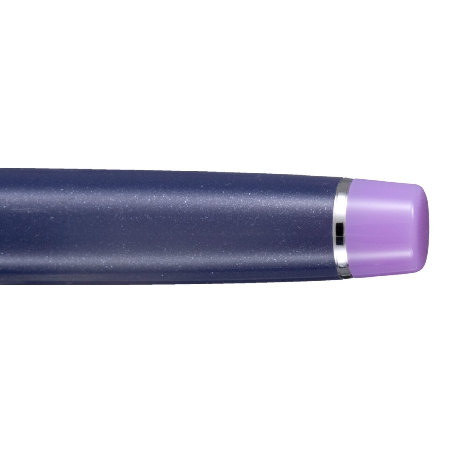 ProfessionalGear 'Storm Over the Ocean' Fountain Pen