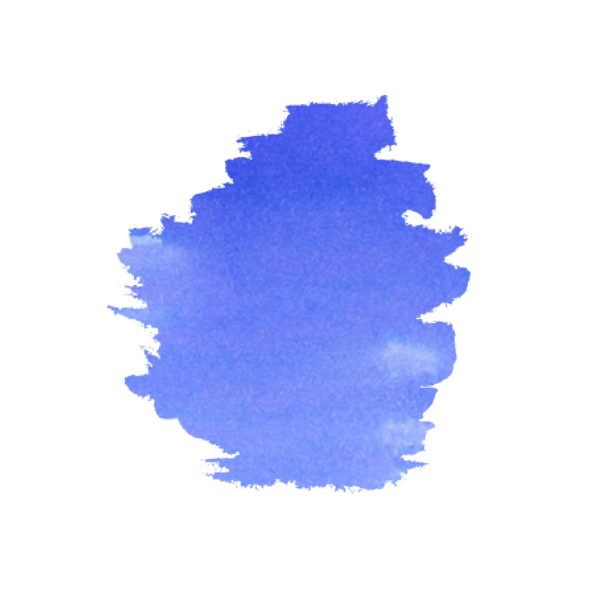 Manyo Ink Nadeshiko, 50ml