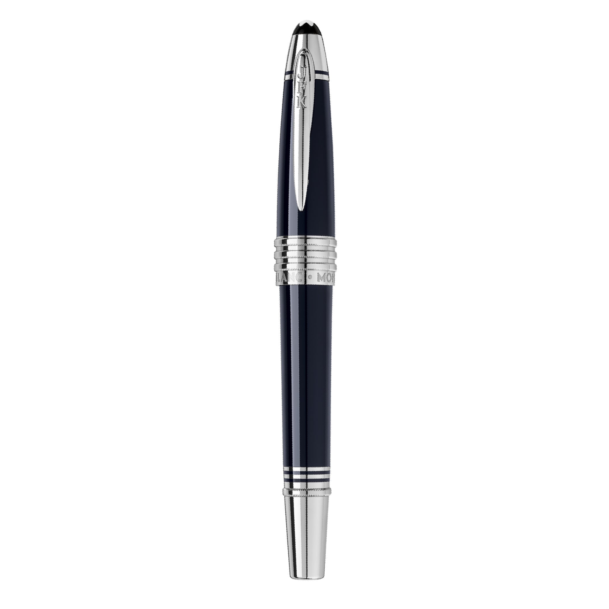 John F. Kennedy Special Edition Rollerball