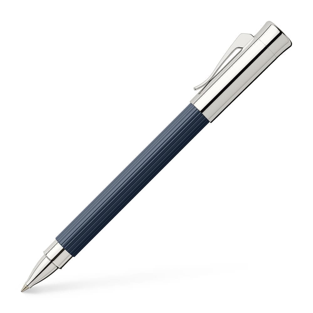 Tamitio Nightblue Rollerball
