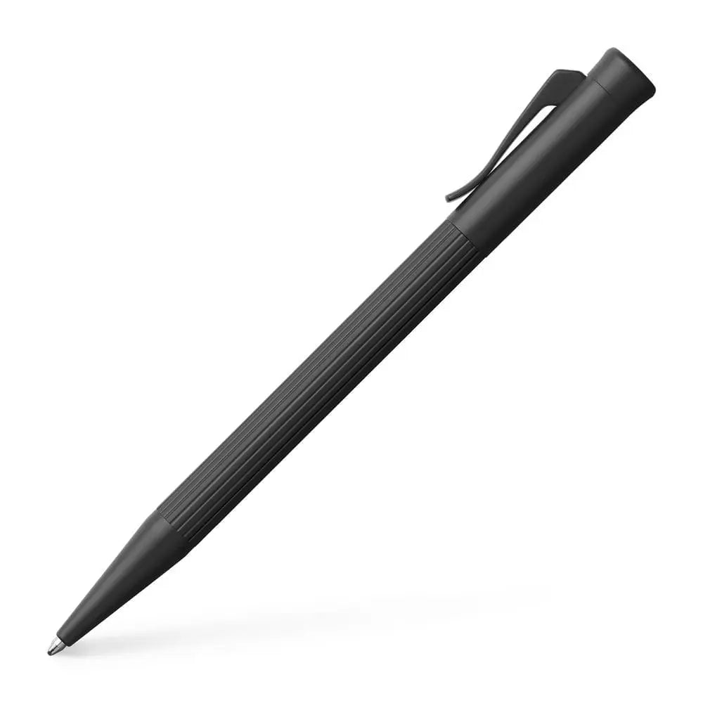 Tamitio Black Edition Ballpoint