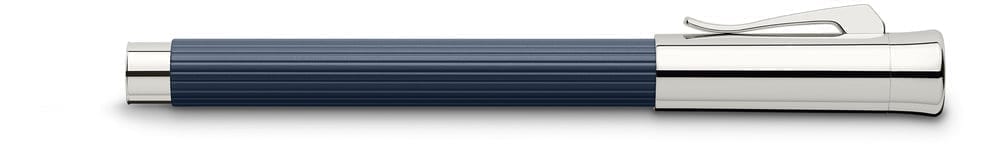 Tamitio Night Blue Fountain Pen