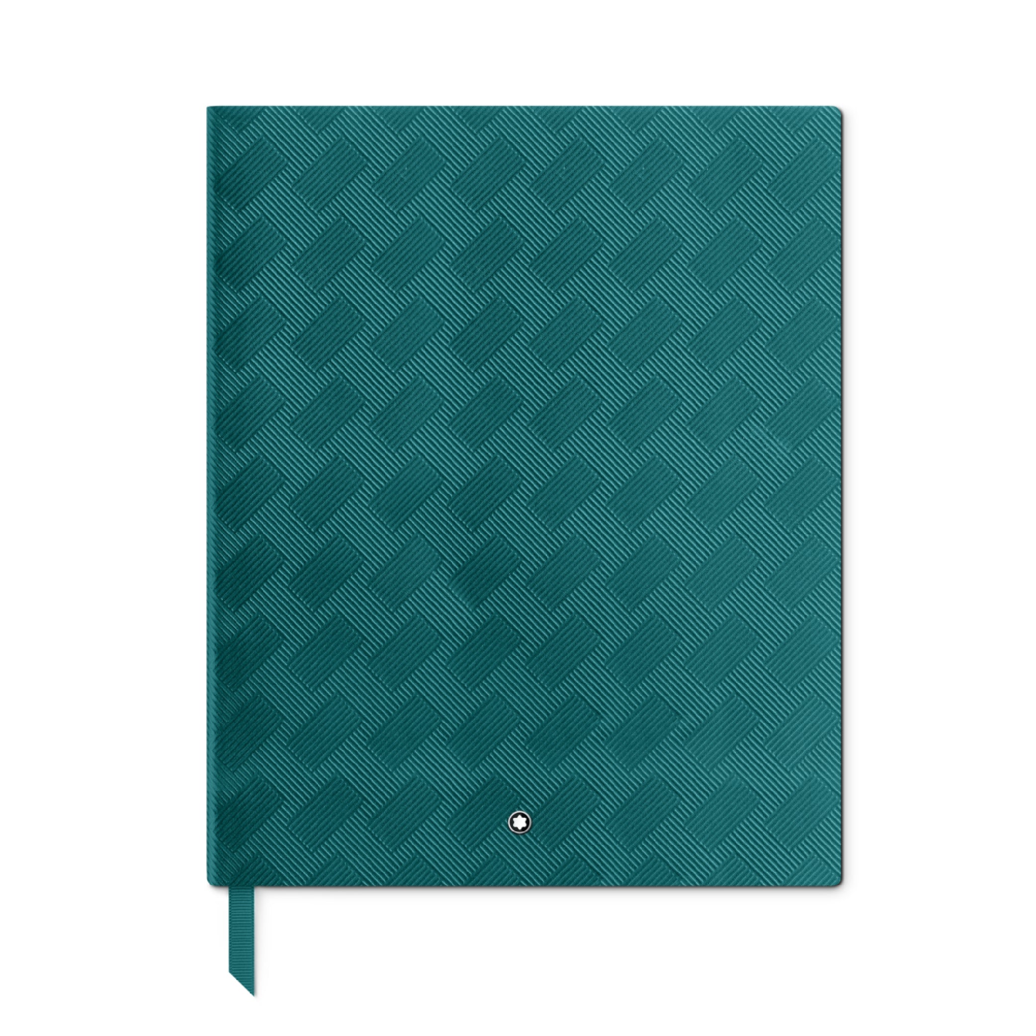 Extreme 3.0 Large Notebook #149 Fern Blue, Lined