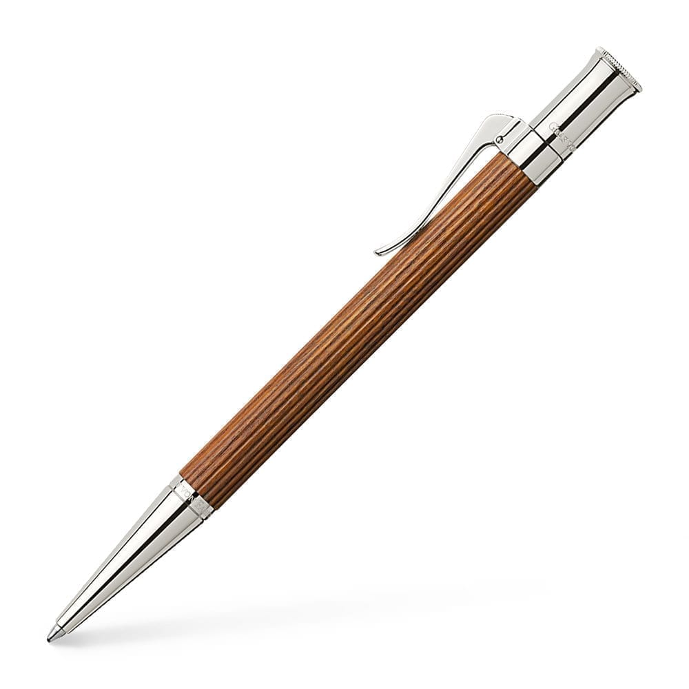 Classic Pernambuco Ballpoint